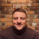 ���������� ������, ���� ������� ������, 36 ���, ������������ ��� ������, ����� � ���������, c�������� ���������