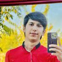 ���������� �������, ���� ����� ����, 21 ���, ������������ ��� ����� � ���������, c�������� ���������, ���������