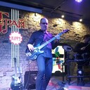 ���������� �����, ���� ������� ������, 45 ���, ������������ ��� ����� � ���������, c�������� ���������