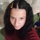  ,   , 28 ,   ,   , c , 