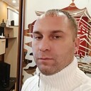 ���������� ���������, ���� ������� �������, 38 ���, ������������ ��� ����� � ���������, c�������� ���������