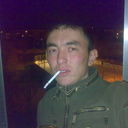 ���������� ��������, ���� ������� �����, 39 ���, ������������ ��� ����� � ���������, c�������� ���������