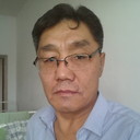  ,   , 53 ,     , c 