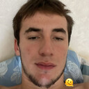 ���������� ���������, ���� ����� Sayat, 24 ����, ������������ ��� ������, ����� � ���������, ���������