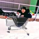 ���������� ���, ���� ������� �����, 26 ���, ������������ ��� ������, ����� � ���������, c�������� ���������, ���������