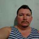  ,   , 41 ,   c 