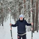 ���������� ������������, ���� ������� Aleksandra, 41 ���, ������������ ��� ������, ����� � ���������