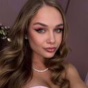 ���������� ����������, ���� ������� ������, 33 ����, ������������ ��� ����� � ���������, c�������� ���������