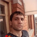 ���������� ����������, ���� ������� ����, 41 ���, ������������ ��� ������, ����� � ���������, c�������� ���������