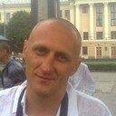  ,   , 44 ,     , c , 