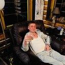 ���������� ��������, ���� ������� ���������, 42 ����, ������������ ��� ������, ����� � ���������, c�������� ���������