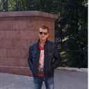  ,   Alex, 37 ,   
