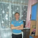 ���������� ���������� �����, ���� ������� �������, 39 ���, ������������ ��� ������, ����� � ���������, c�������� ���������