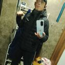 ���������� �����, ���� ����� Vasek, 24 ����, ������������ ��� ������, ����� � ���������