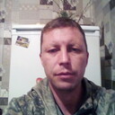  -,   , 38 ,   ,   , c , 