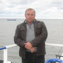  ,   , 62 ,   