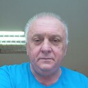 ,   , 62 ,   ,   