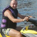 ���������� ��������������, ���� ������� �������, 37 ���, ������������ ��� ������, ����� � ���������