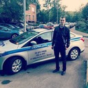 ���������� ������, ���� ������� Ruslan, 34 ����, ������������ ��� ������, ����� � ���������, c�������� ���������