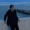 ���������� ������, ���� ������� ������, 26 ���, ������������ ��� ������, ����� � ���������, c�������� ���������