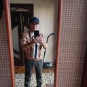 ���������� �������, ���� ������� ������, 54 ����, ������������ ��� ������, ����� � ���������