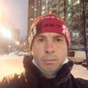  ,   , 49 ,   ,   , c , 