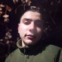  ,   , 25 ,   ,   , c 