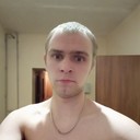  ,   , 28 ,   ,   , c , 