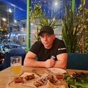  ,   , 43 ,   ,   , c , 