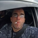 ���������� �������������, ���� ������� �����, 38 ���, ������������ ��� ������, ����� � ���������