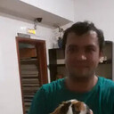 ���������� �����������, ���� ������� ����, 37 ���, ������������ ��� ������, ����� � ���������, c�������� ���������, ���������