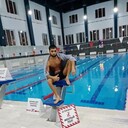 ���������� �����-���������, ���� ������� Misha, 33 ����, ������������ ��� ������, ����� � ���������