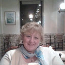  -,   , 57 ,   ,   , c 