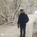 ���������� ������, ���� ������� ������, 39 ���, ������������ ��� ������, ����� � ���������