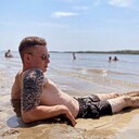 ���������� �����-���������, ���� ������� ������, 30 ���, ������������ ��� ������, ����� � ���������