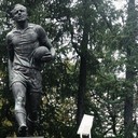 ���������� ������, ���� ������� ������, 30 ���, ������������ ��� ������, ����� � ���������, c�������� ���������