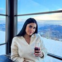 ���������� ����, ���� ������� �������, 31 ���, ������������ ��� ������, ����� � ���������