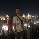  ,   Di, 34 ,   c 