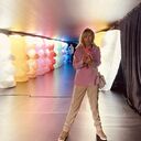  Almere Stad,   , 60 ,     , c 