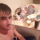  ,   , 30 ,   ,   