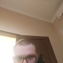 ���������� ���������, ���� ����� ����, 25 ���, ������������ ��� ������, ����� � ���������, c�������� ���������, ���������