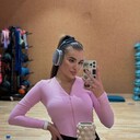 ���������� ������, ���� ������� ������, 27 ���, ������������ ��� ����� � ���������