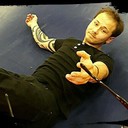  ,   Nikita, 27 ,   ,   , c 