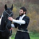 ���������� �������, ���� ������� Kulob, 33 ����, ������������ ��� ������, ����� � ���������