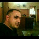 ���������� �����-���������, ���� ������� ������, 47 ���, ������������ ��� c�������� ���������