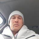 ���������� �������, ���� ������� Vip, 43 ����, ������������ ��� ������, ����� � ���������