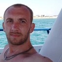 ���������� ��������, ���� ������� ������, 36 ���, ������������ ��� ������, ����� � ���������