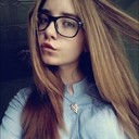 ���������� �����-���������, ���� ������� ����, 25 ���, ������������ ��� ����� � ���������, c�������� ���������