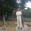 ���������� �����-���������, ���� ������� ���������, 44 ����, ������������ ��� ����� � ���������