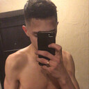 ���������� ���������, ���� ����� ���, 22 ����, ������������ ��� ������, ���������